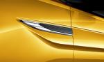 Volkswagen Polo Plus 2019 года (CN)